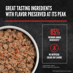 null - Product thumbnail 4.0